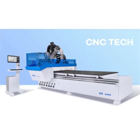 cnc flat bed router|KDT KN.